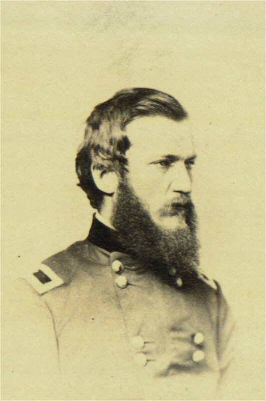 General Godfrey Weitzelll.jpg